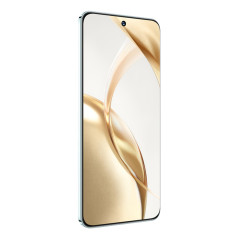 Honor N Series 200 5G 6.7" Dual SIM Android 14 USB Type-C 12 GB 512 GB 5200 mAh Green