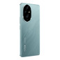 HONOR 200 12+512GB DS 5G EMERALD GREEN