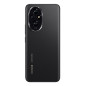 HONOR 200 12+512GB DS 5G BLACK