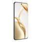 HONOR 200 12+512GB DS 5G BLACK