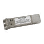 MÓDULO FIBRA SFP NETGEAR AGM732F