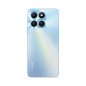 Honor X6a - 4G smartphone - dual SIM - RAM 4 GB /Memoria Interna 128 GB - microSD slot - display LCD - 6.56" - 720 x 1612 pixel Honor X6a - 4G smartphone - dual SIM - RAM 4 GB /Memoria Interna 128 GB - microSD slot - display LCD - 6.56" - 720 x 1612 pixel