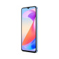 Honor X6a - 4G smartphone - dual SIM - RAM 4 GB / Internal Memory 128 GB - microSD slot - LCD display - 6.56" - 720 x 1612 pixel Honor X6a - 4G smartphone - dual SIM - RAM 4 GB / Internal Memory 128 GB - microSD slot - LCD display - 6.56" - 720 x 1612 pixel