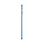 Honor X6a - 4G smartphone - dual SIM - RAM 4 GB /Memoria Interna 128 GB - microSD slot - display LCD - 6.56" - 720 x 1612 pixel Honor X6a - 4G smartphone - dual SIM - RAM 4 GB /Memoria Interna 128 GB - microSD slot - display LCD - 6.56" - 720 x 1612 pixel
