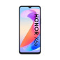Honor X6a - 4G smartphone - dual SIM - RAM 4 GB /Memoria Interna 128 GB - microSD slot - display LCD - 6.56" - 720 x 1612 pixel 
