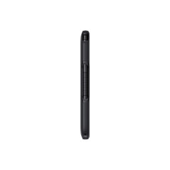Samsung Galaxy Tab Active 4 Pro 5G Qualcomm Snapdragon LTE-FDD 128 GB 10.1" 6 GB Wi-Fi 6 (802.11ax) Black