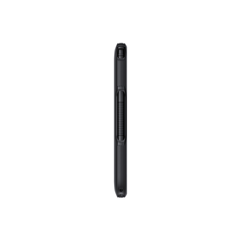 GALAXY TAB ACTIVE4 PRO 5G EE 128GB GALAXY TAB ACTIVE4 PRO 5G EE 128GB