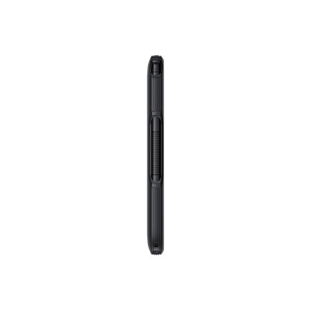 Samsung Galaxy Tab Active 4 Pro 5G Qualcomm Snapdragon LTE-FDD 128 GB 10.1" 6 GB Wi-Fi 6 (802.11ax) Black