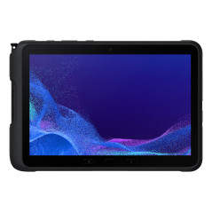 GALAXY TAB ACTIVE4 PRO 5G EE 128GB