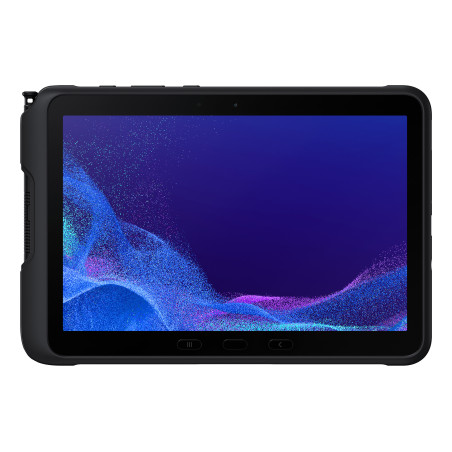 GALAXY TAB ACTIVE4 PRO 5G EE 128GB