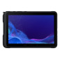 GALAXY TAB ACTIVE4 PRO 5G EE 128GB GALAXY TAB ACTIVE4 PRO 5G EE 128GB