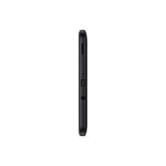 Samsung Galaxy Tab Active 4 Pro 5G Qualcomm Snapdragon LTE-FDD 128 GB 10.1" 6 GB Wi-Fi 6 (802.11ax) Black