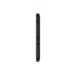 GALAXY TAB ACTIVE4 PRO 5G EE 128GB GALAXY TAB ACTIVE4 PRO 5G EE 128GB