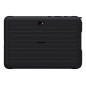 GALAXY TAB ACTIVE4 PRO 5G EE 128GB GALAXY TAB ACTIVE4 PRO 5G EE 128GB