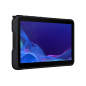 GALAXY TAB ACTIVE4 PRO 5G EE 128GB GALAXY TAB ACTIVE4 PRO 5G EE 128GB