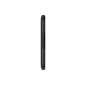 GALAXY TAB ACTIVE4 PRO 5G EE 128GB GALAXY TAB ACTIVE4 PRO 5G EE 128GB