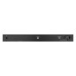 Switch D-Link DGS-1250-52XMP/E Rack 52