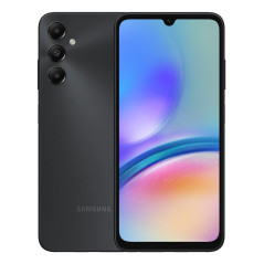 Samsung Galaxy Smartphone A05S, 128GB