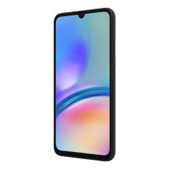 Samsung Galaxy Smartphone A05S, 128GB