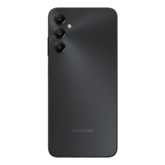 Samsung Galaxy Smartphone A05S, 128GB