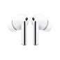 SAMSUNG GALAXY BUDS 3 PRO SM-R630 TRUE WIRELESS WHITE SAMSUNG GALAXY BUDS 3 PRO SM-R630 TRUE WIRELESS WHITE