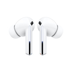 SAMSUNG GALAXY BUDS 3 PRO SM-R630 TRUE WIRELESS WHITE