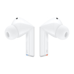 Samsung Galaxy Buds3 Pro Auricolare True Wireless Stereo (TWS) In-ear Musica e Chiamate USB tipo-C Bluetooth Bianco