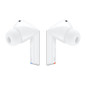 SAMSUNG GALAXY BUDS 3 PRO SM-R630 TRUE WIRELESS WHITE SAMSUNG GALAXY BUDS 3 PRO SM-R630 TRUE WIRELESS WHITE