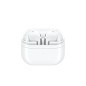SAMSUNG GALAXY BUDS 3 PRO SM-R630 TRUE WIRELESS WHITE SAMSUNG GALAXY BUDS 3 PRO SM-R630 TRUE WIRELESS WHITE