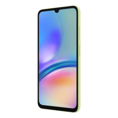 Samsung Galaxy A05s 6.7" Dual SIM Android 13 4G USB Type-C 4 GB 128 GB 5000 mAh Green