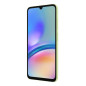 SAMSUNG A05S 4+128GB DS 4G LIGHT GREEN OEM SAMSUNG A05S 4+128GB DS 4G LIGHT GREEN OEM