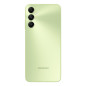 SAMSUNG A05S 4+128GB DS 4G LIGHT GREEN OEM SAMSUNG A05S 4+128GB DS 4G LIGHT GREEN OEM