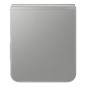 GALAXY Z FLIP6 EE SILVER 256GB