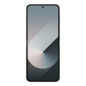 GALAXY Z FLIP6 EE SILVER 256GB