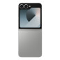 GALAXY Z FLIP6 EE SILVER 256GB