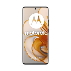 MOTOROLA EDGE 50 12+512GB DS 5G STEEL WOOL