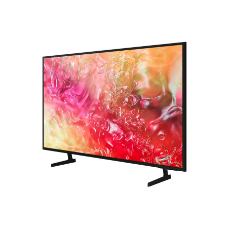 SAMSUNG TV 43" CRYSTAL LED UHD 4K HDR10+ UE43DU7172UXXH