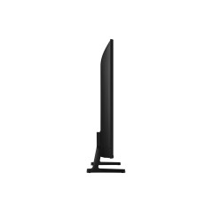 Samsung UE43DU7172U 43" 4K Ultra HD Smart TV Wi-Fi Black