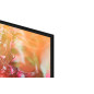 SAMSUNG TV 43" CRYSTAL LED UHD 4K HDR10+ UE43DU7172UXXH SAMSUNG TV 43" CRYSTAL LED UHD 4K HDR10+ UE43DU7172UXXH