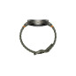SAMSUNG GALAXY WATCH 7 40MM LTE GREEN SM-L305FZGAEUE SAMSUNG GALAXY WATCH 7 40MM LTE GREEN SM-L305FZGAEUE