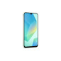 SAMSUNG A16 SM-A165F 4+128GB DS 4G LIGHT GREEN OEM SAMSUNG A16 SM-A165F 4+128GB DS 4G LIGHT GREEN OEM