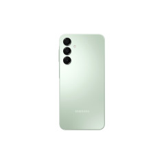 Samsung Galaxy SM-A165F DSB 6.7" Hybrid Dual SIM 4G USB Type-C 4 GB 128 GB 5000 mAh Green
