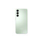SAMSUNG A16 SM-A165F 4+128GB DS 4G LIGHT GREEN OEM SAMSUNG A16 SM-A165F 4+128GB DS 4G LIGHT GREEN OEM