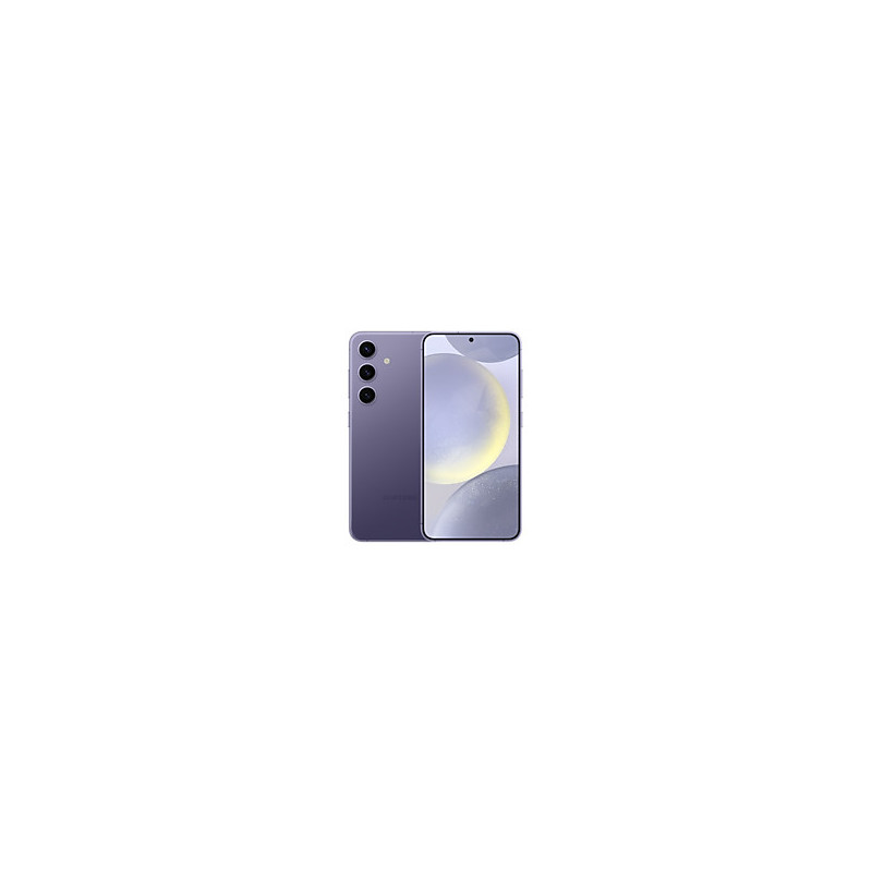 SAMSUNG S24 SM-S921B 8+128GB DS 5G COBALT VIOLET OEM SAMSUNG S24 SM-S921B 8+128GB DS 5G COBALT VIOLET OEM