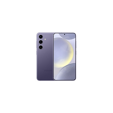 SAMSUNG S24 SM-S921B 8+128GB DS 5G COBALT VIOLET OEM