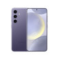 SAMSUNG S24 SM-S921B 8+128GB DS 5G COBALT VIOLET OEM SAMSUNG S24 SM-S921B 8+128GB DS 5G COBALT VIOLET OEM