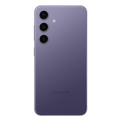 SAMSUNG S24 SM-S921B 8+128GB DS 5G COBALT VIOLET OEM