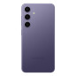 SAMSUNG S24 SM-S921B 8+128GB DS 5G COBALT VIOLET OEM SAMSUNG S24 SM-S921B 8+128GB DS 5G COBALT VIOLET OEM
