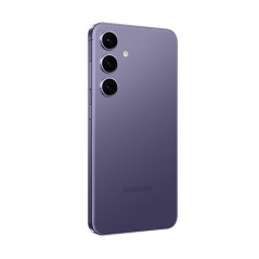 Samsung Galaxy S24 6.2" Dual SIM Android 14 5G USB Type-C 8 GB 128 GB 4000 mAh Violet