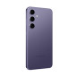 SAMSUNG S24 SM-S921B 8+128GB DS 5G COBALT VIOLET OEM SAMSUNG S24 SM-S921B 8+128GB DS 5G COBALT VIOLET OEM